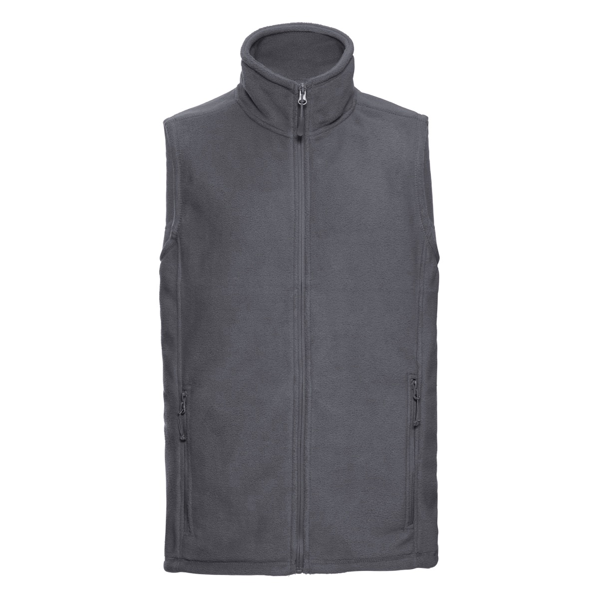 convoy grey