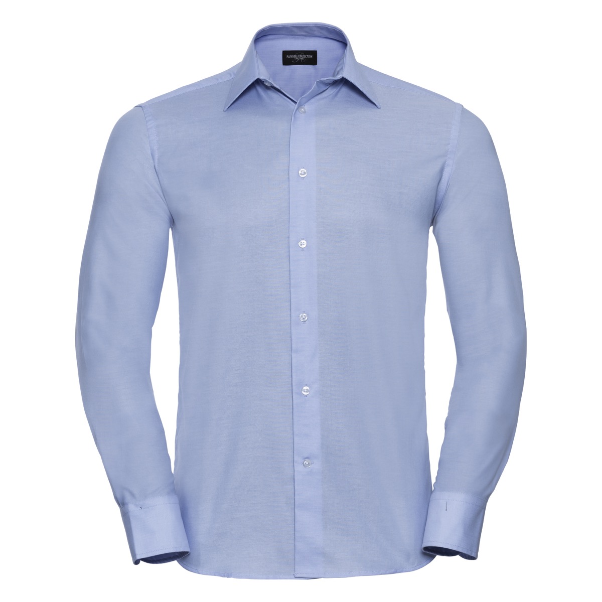 oxford blue