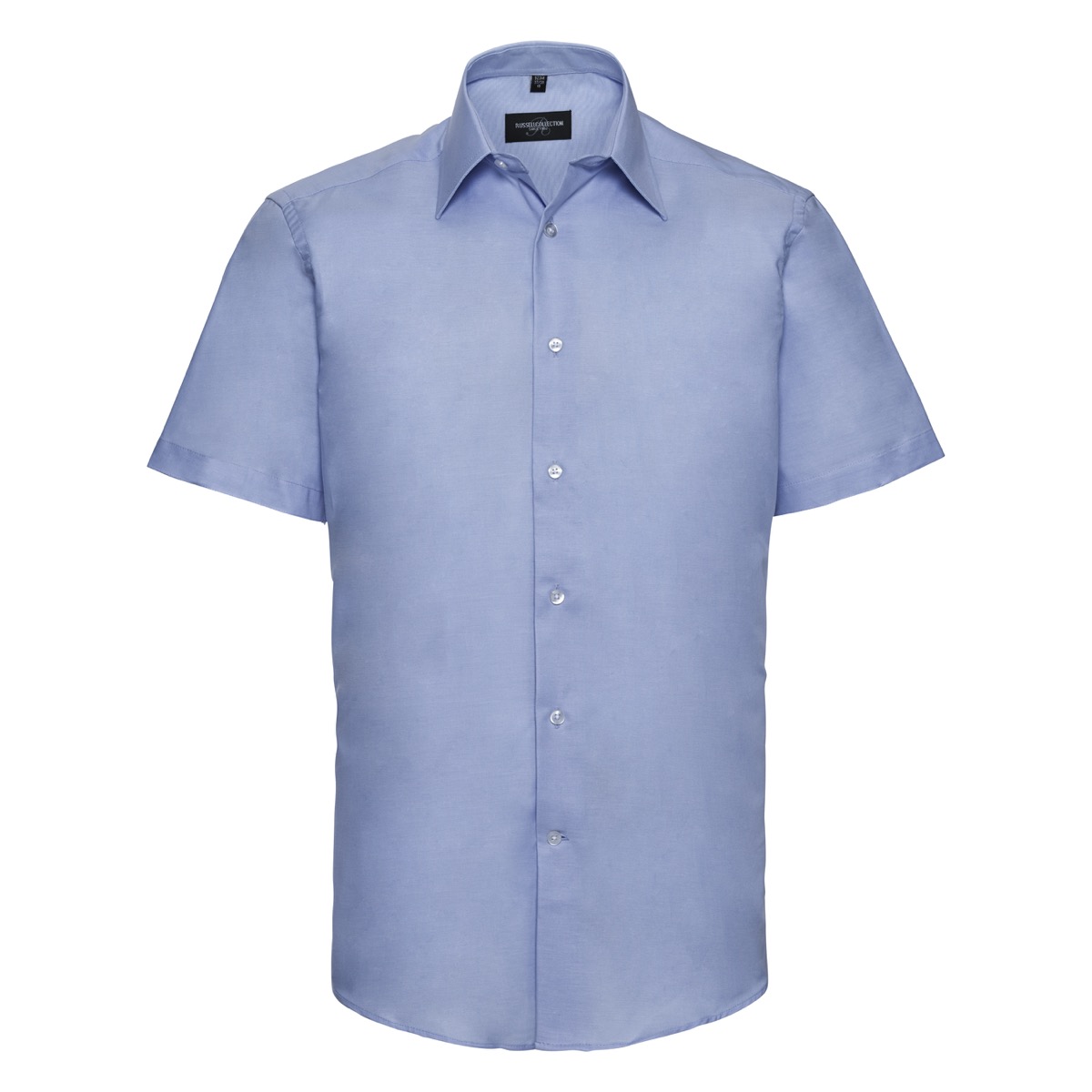 oxford blue