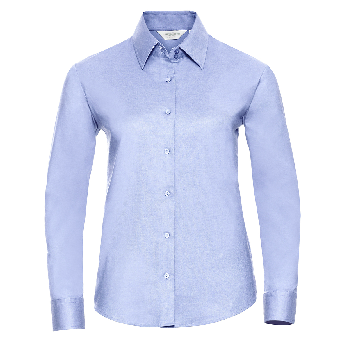 oxford blue