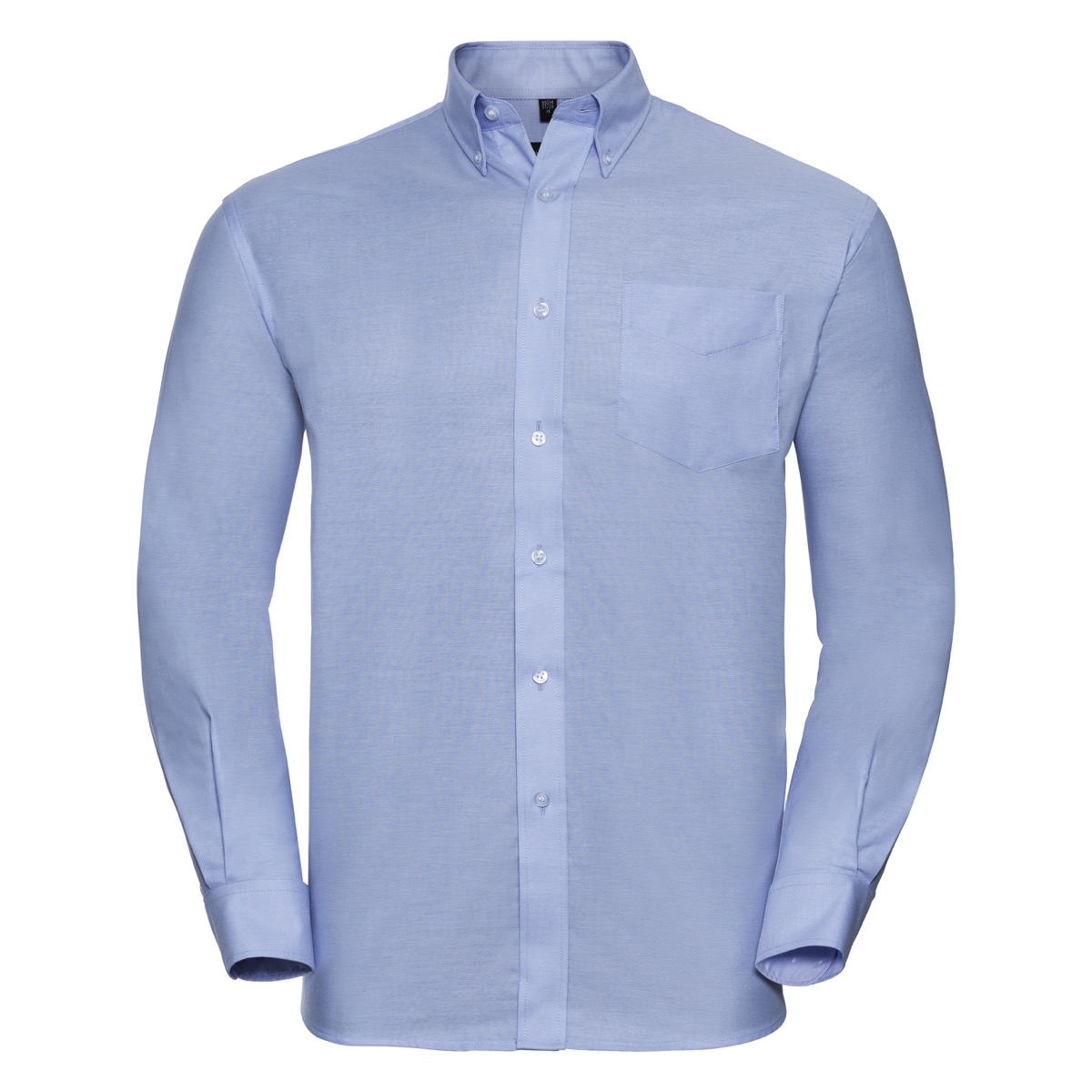 oxford blue