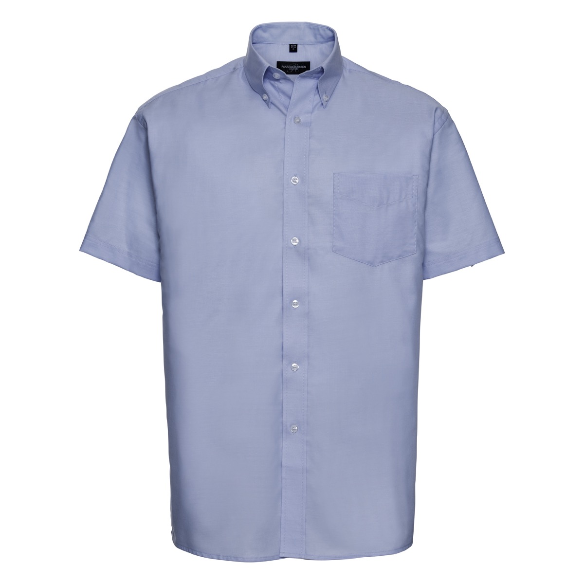 oxford blue