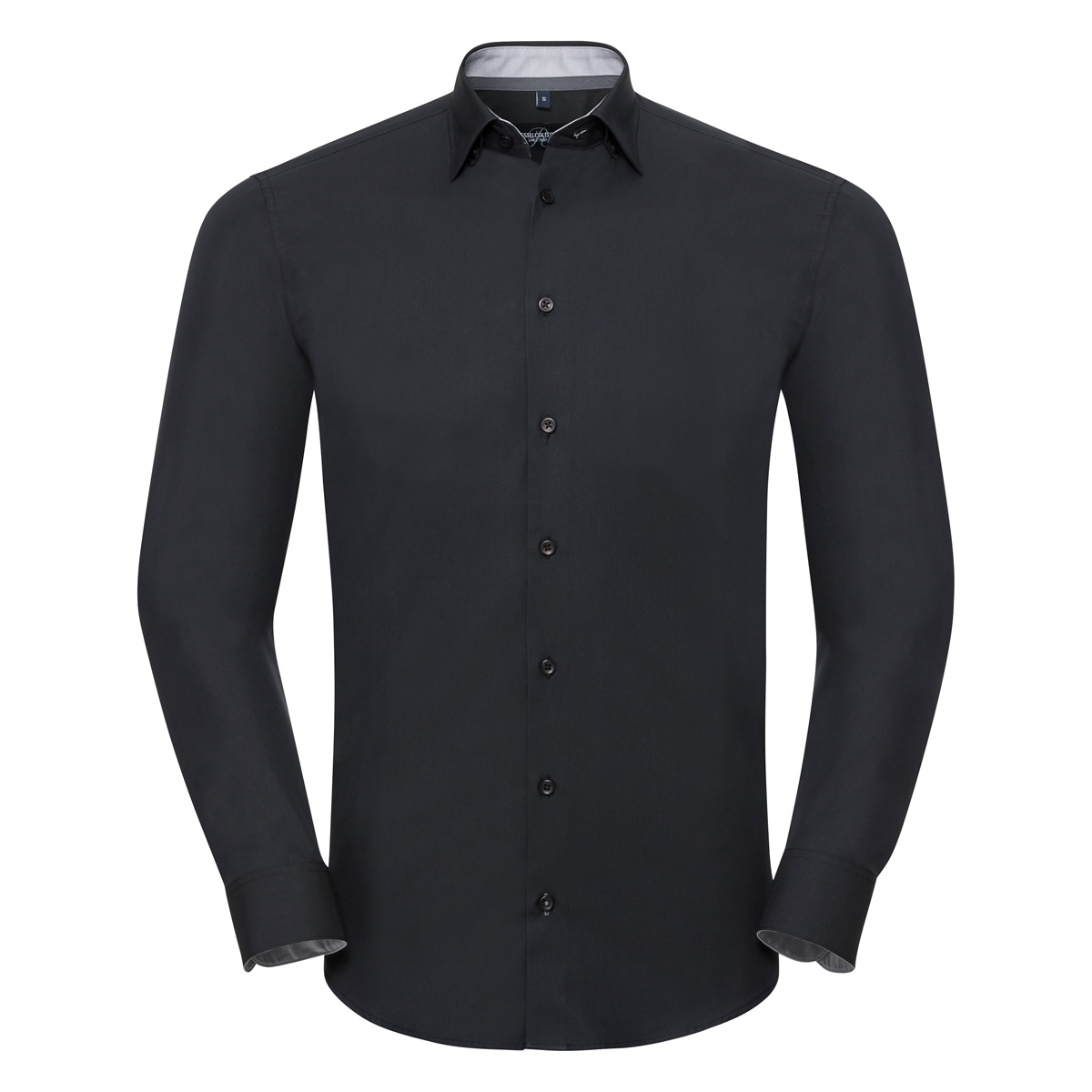black-oxford grey-convoy grey