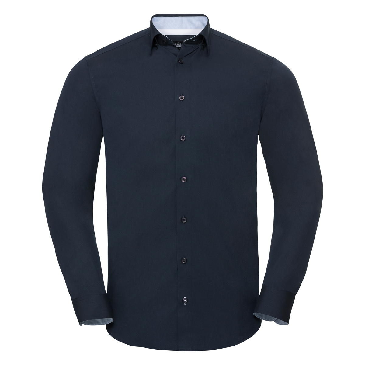 bright navy-oxford blue-white