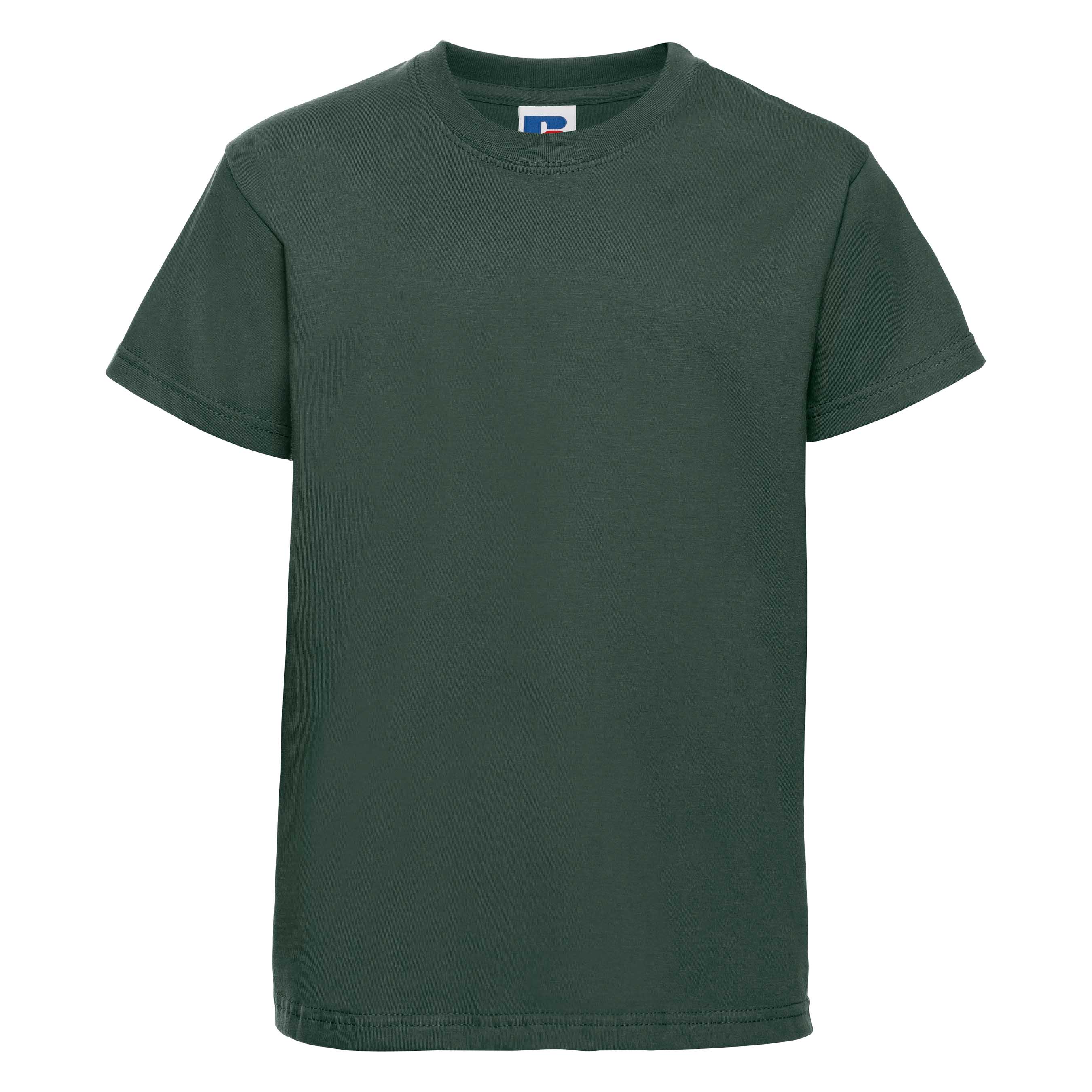 bottle green