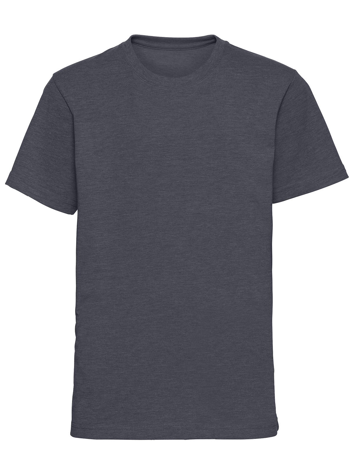 convoy grey