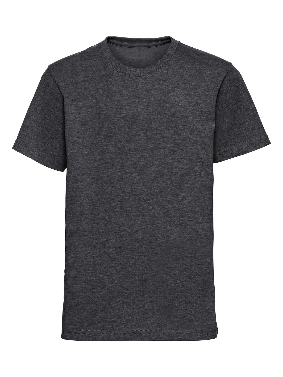 grey marl