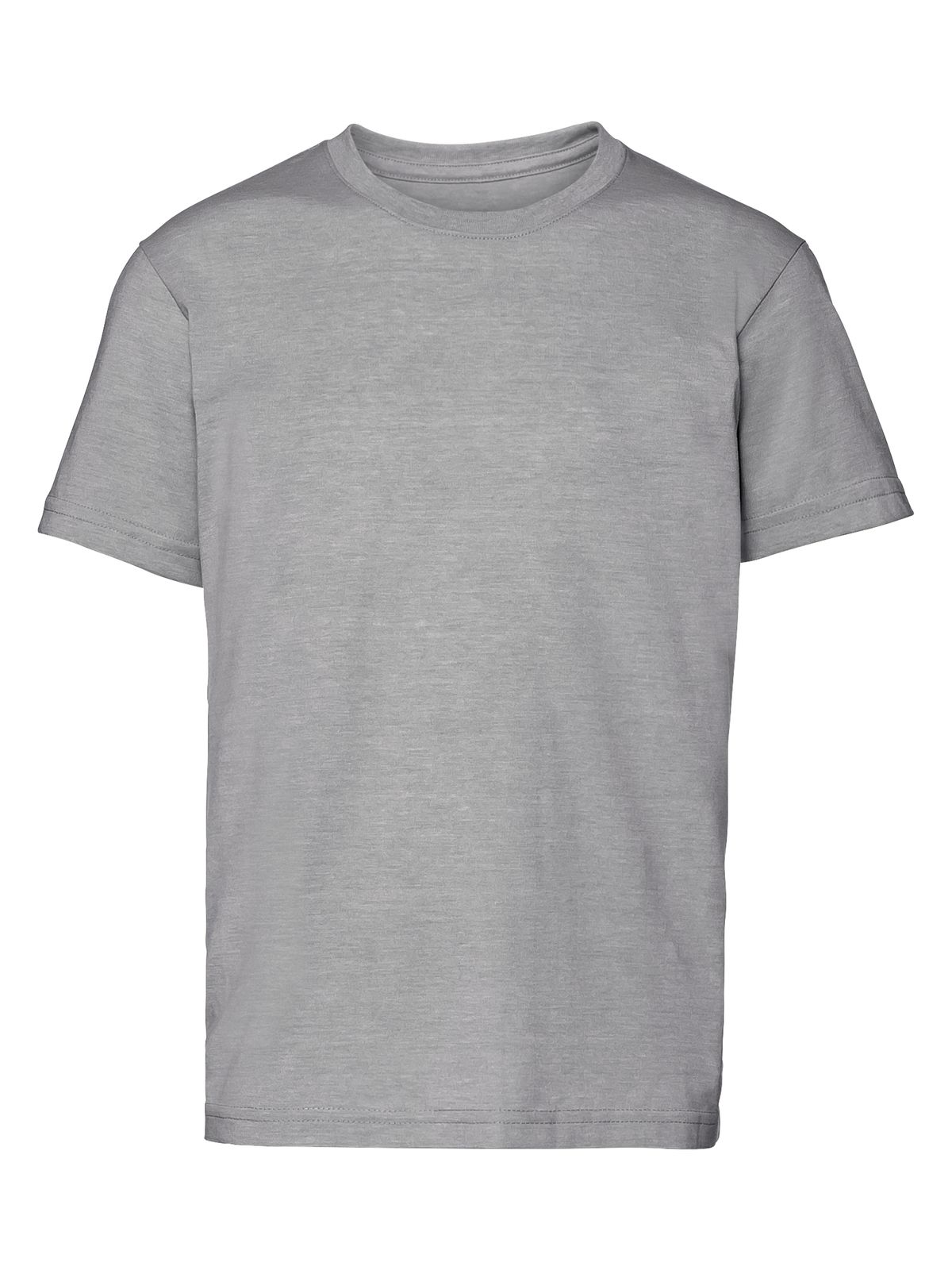 silver marl