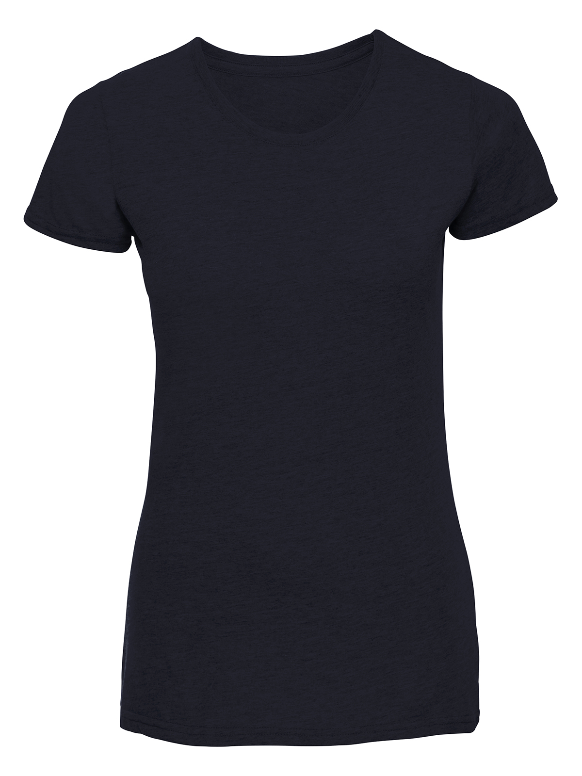 french navy
