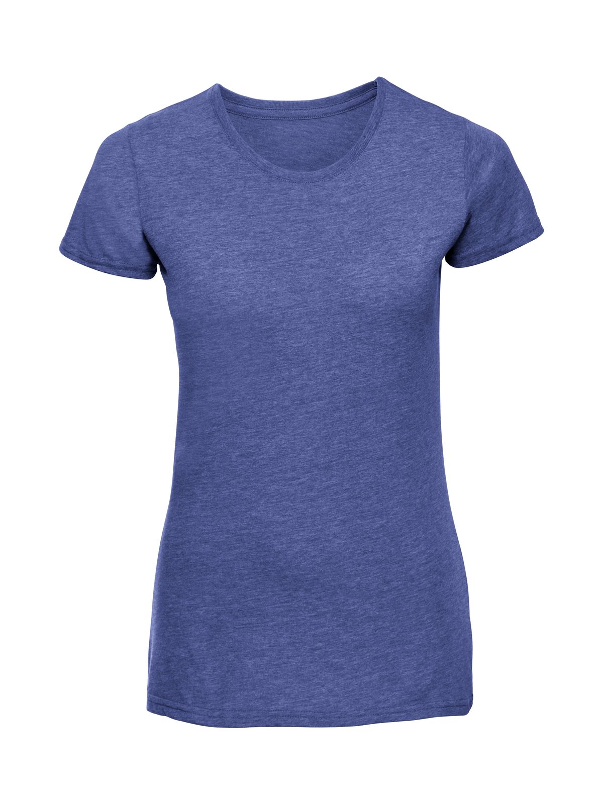 blue marl