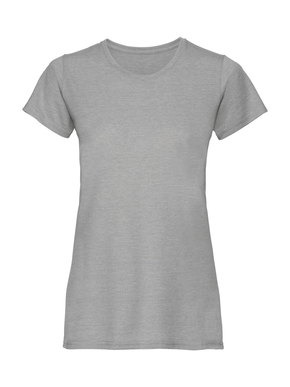 silver marl