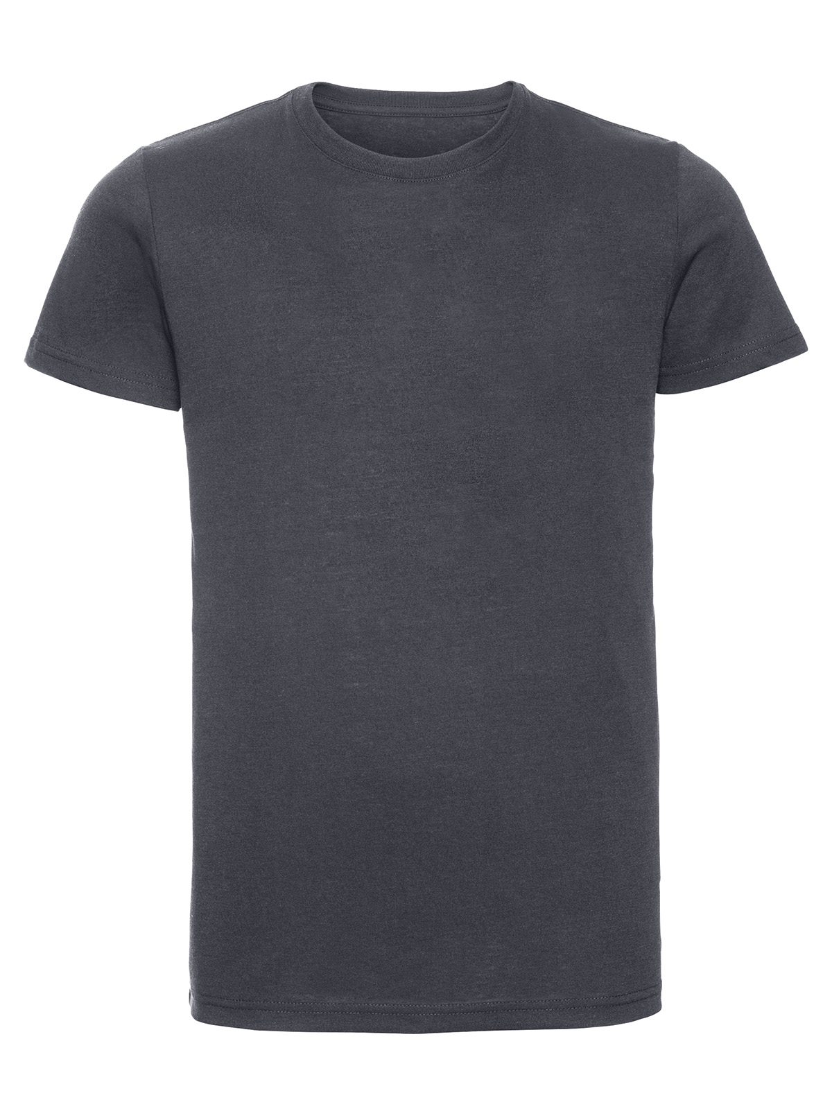 convoy grey