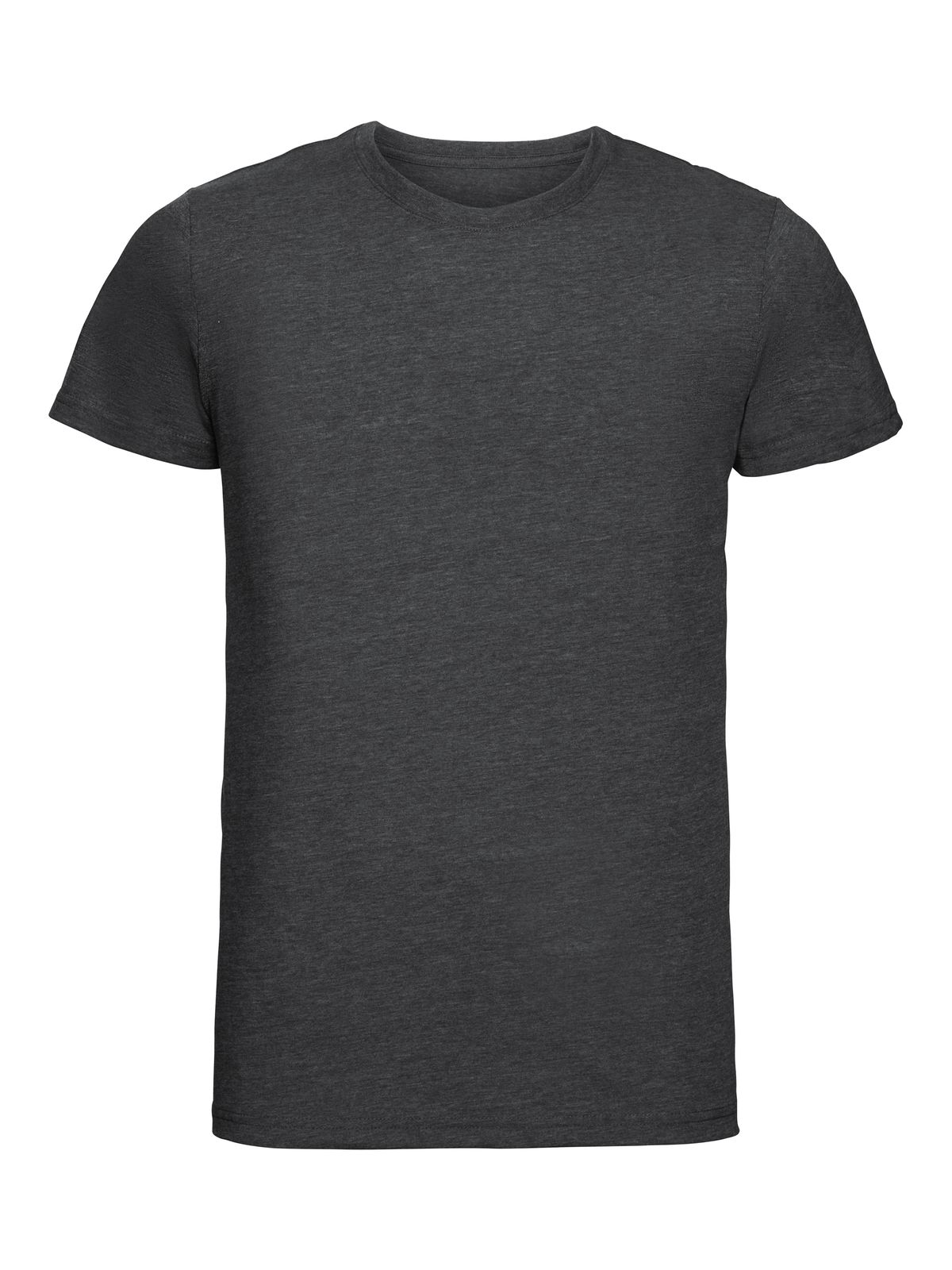 grey marl