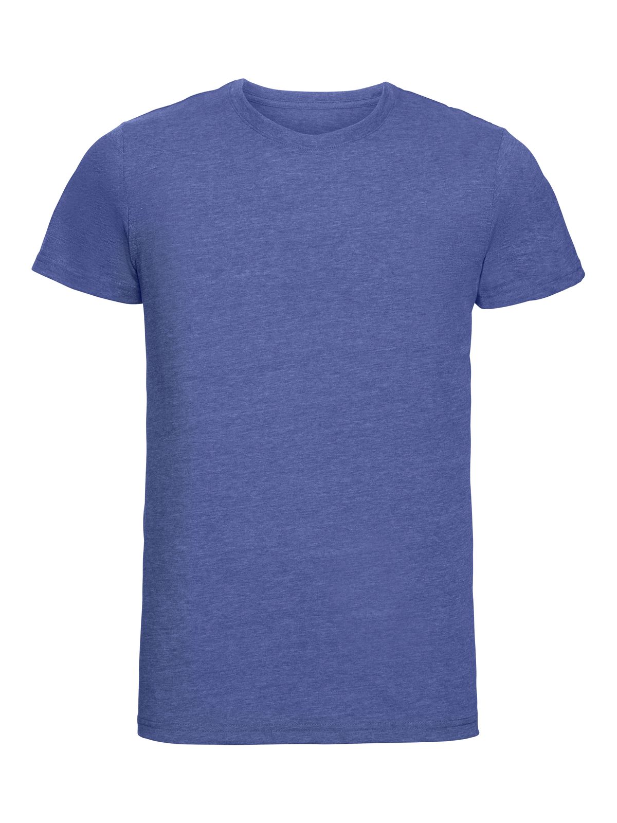 blue marl