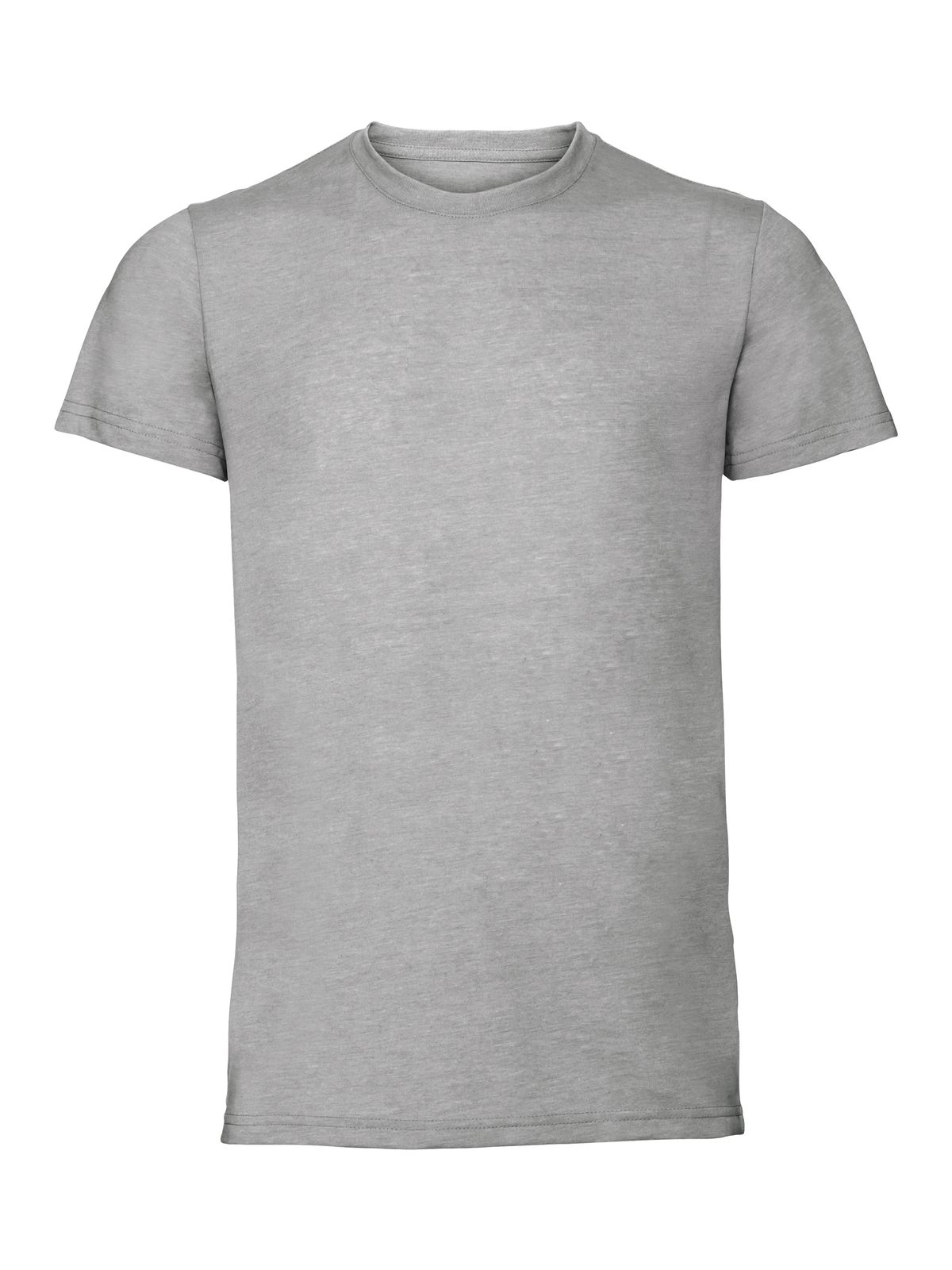 silver marl