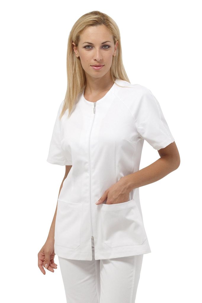 bianco