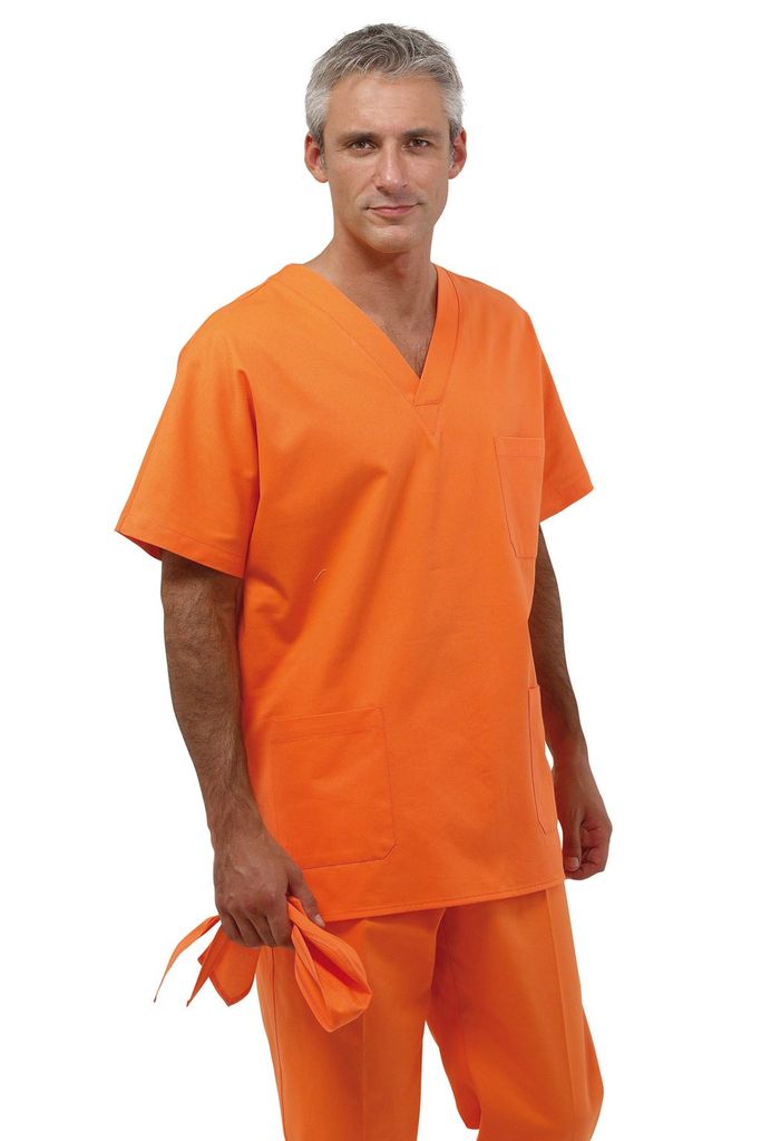 arancio