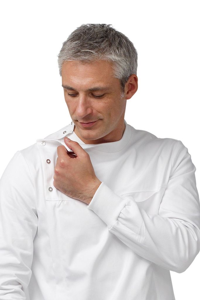 bianco
