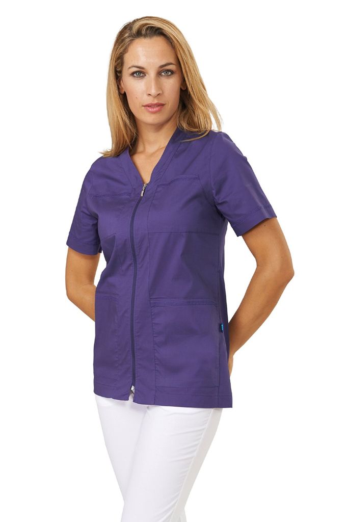 viola
