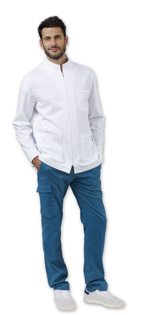 bianco