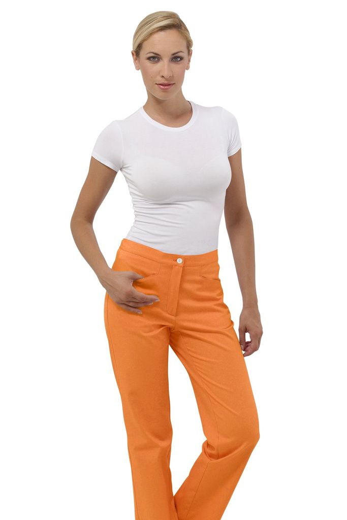 arancio
