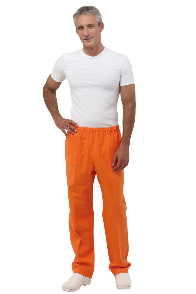 arancio