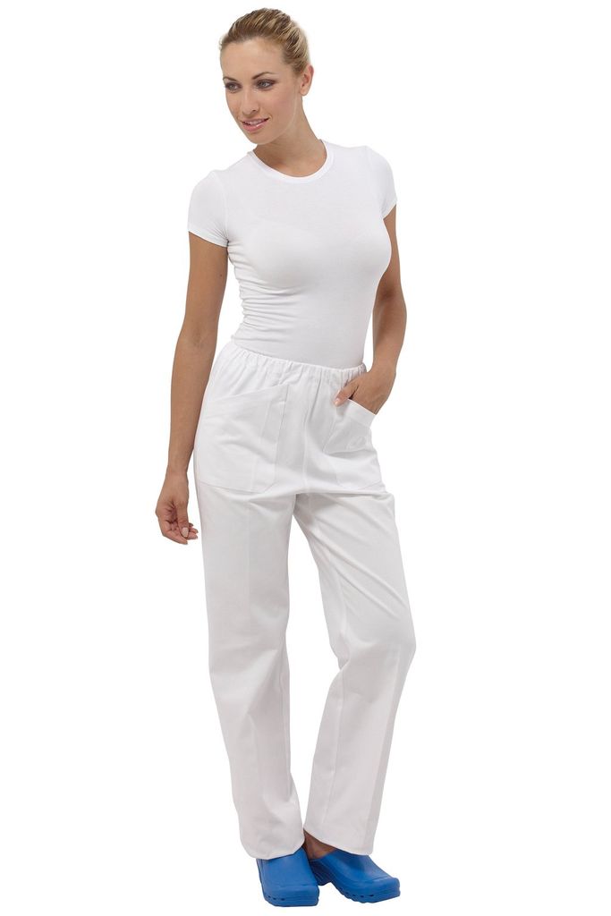 bianco