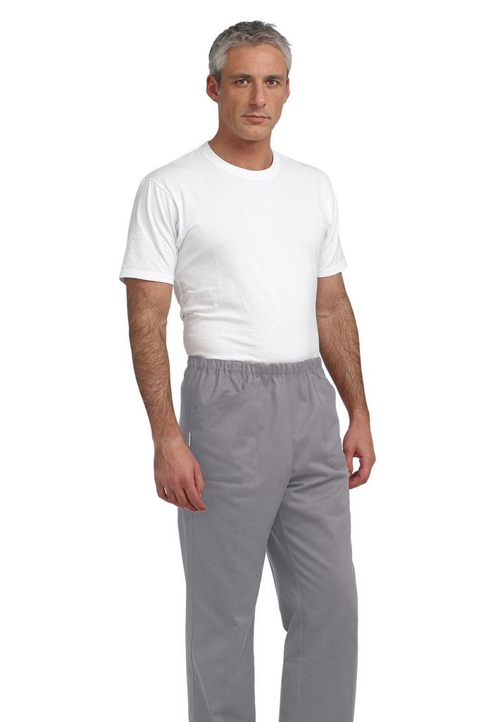 grigio