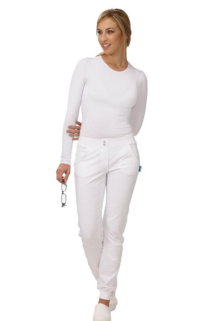 bianco