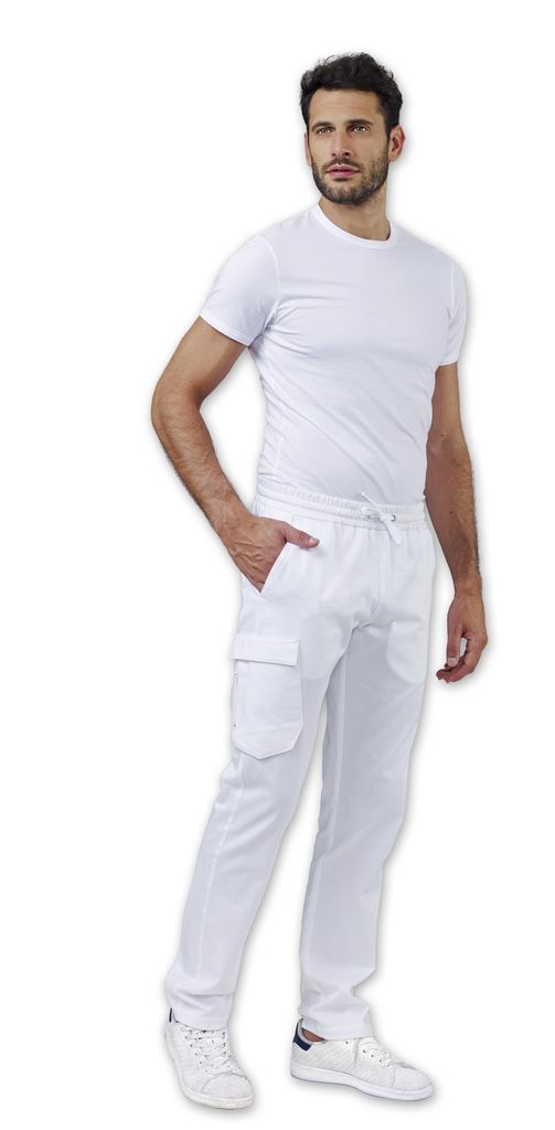 bianco
