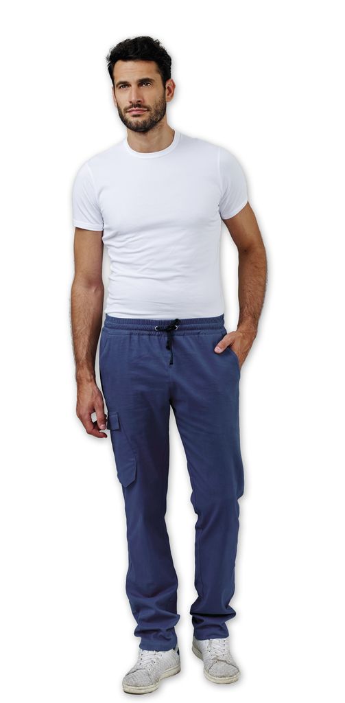 blu