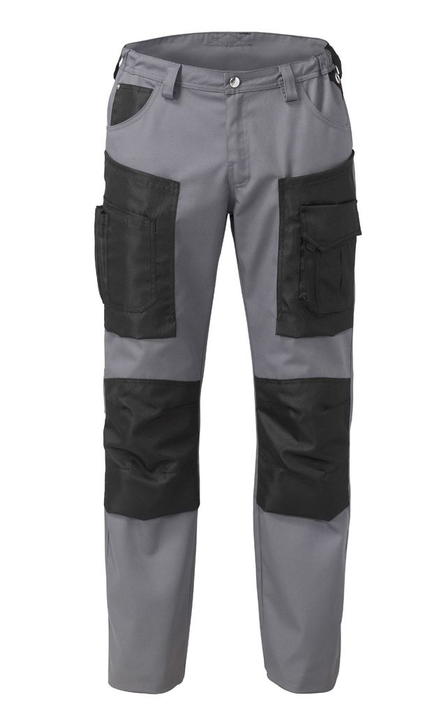 grigio