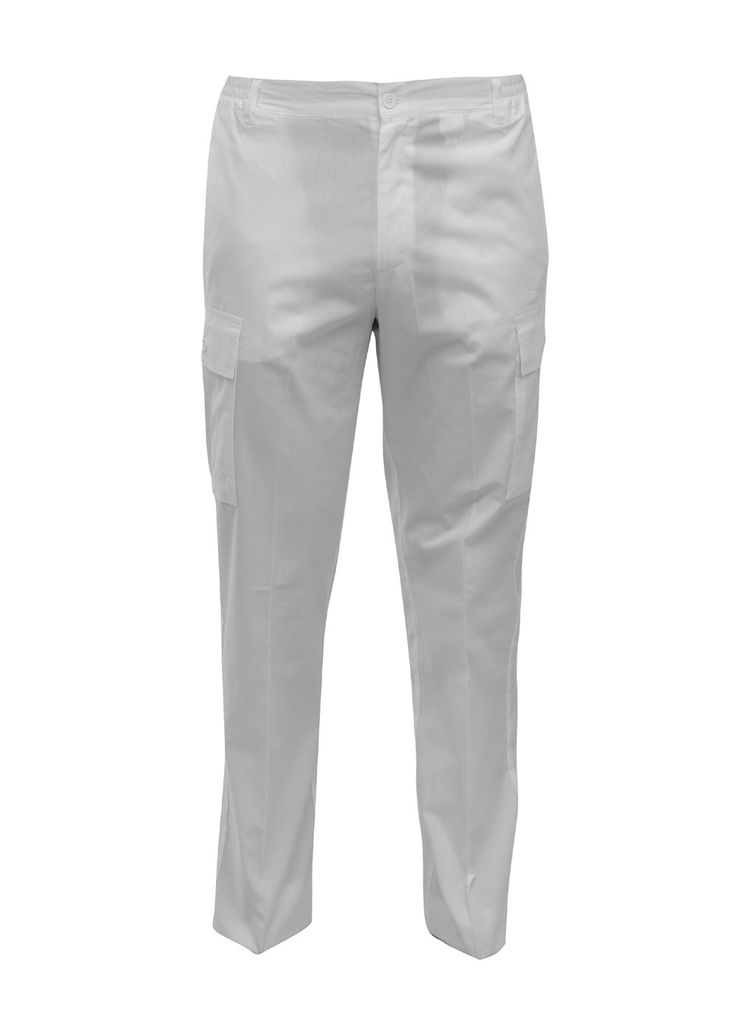 bianco