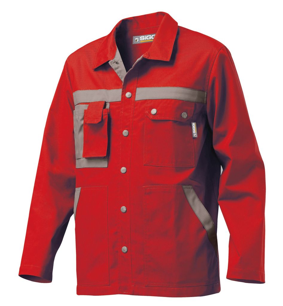 rosso