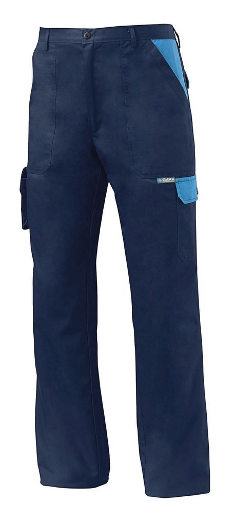 blu