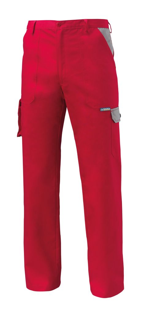 rosso