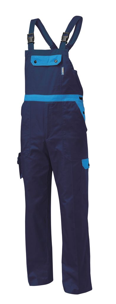 blu