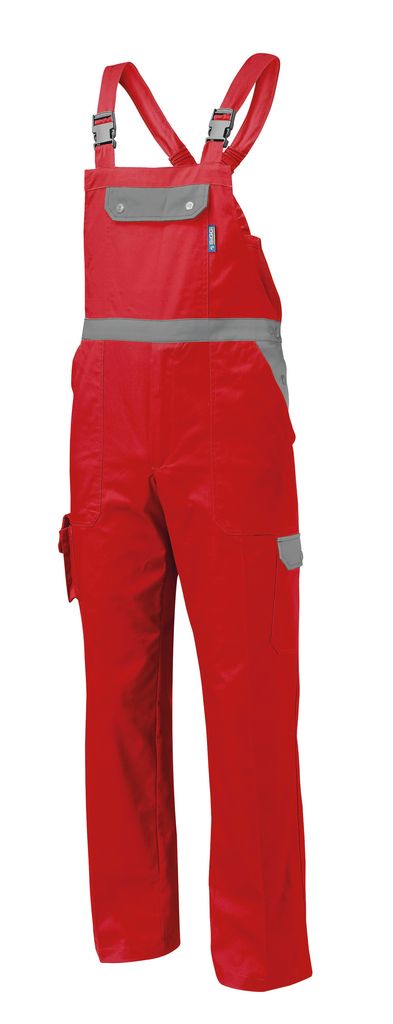 rosso