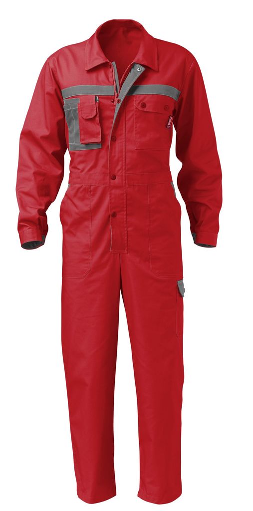 rosso