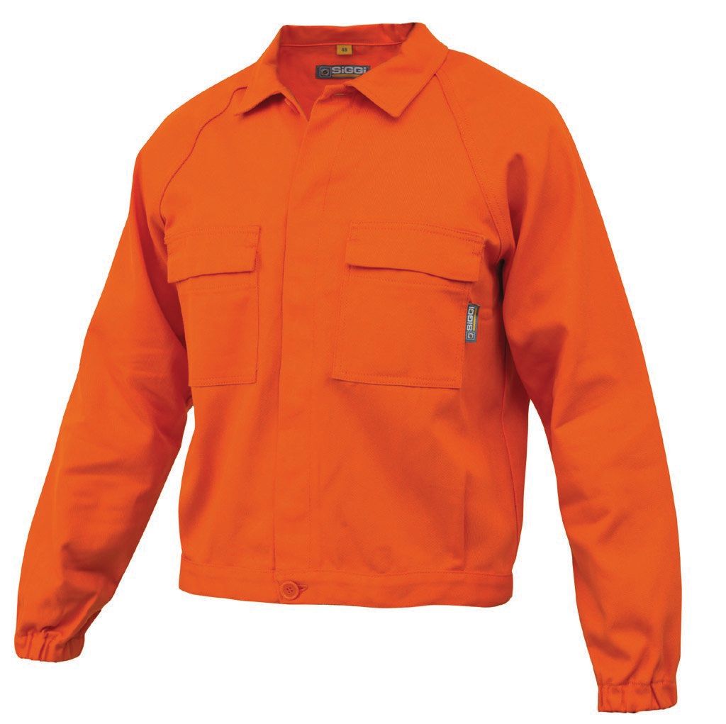 arancio