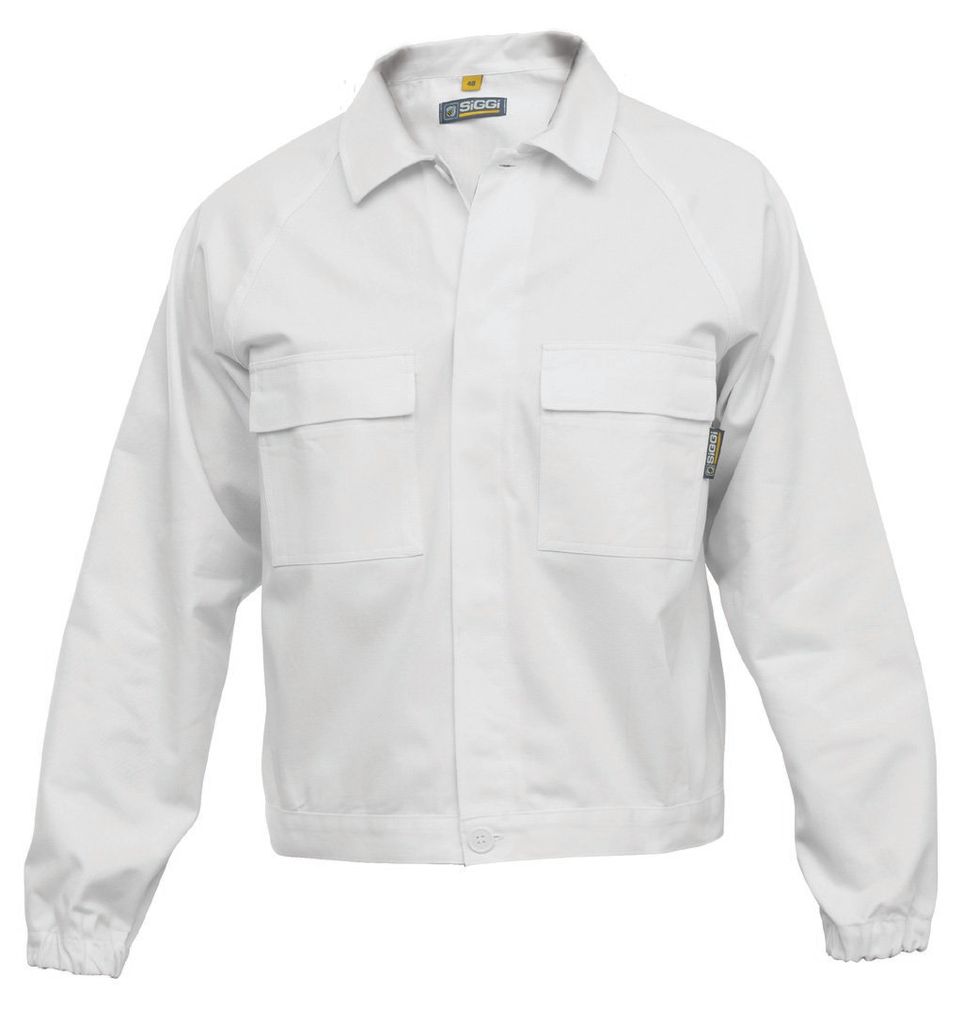 bianco
