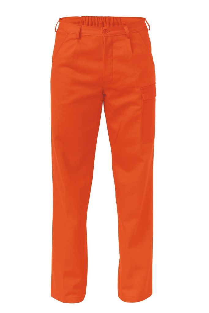 arancio