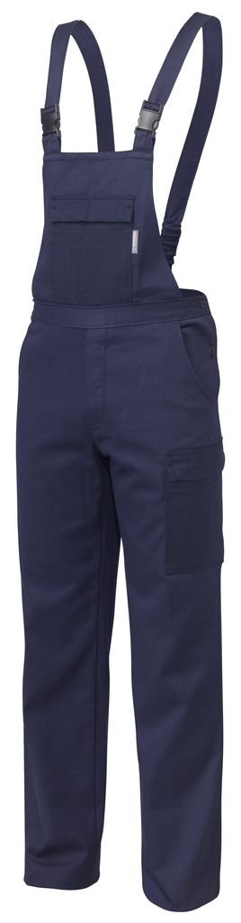 blu