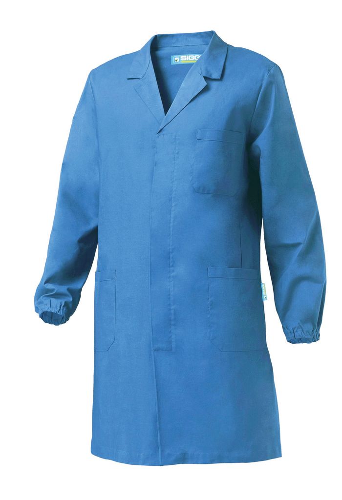 azzurro