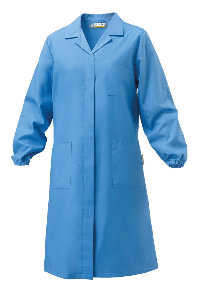 azzurro