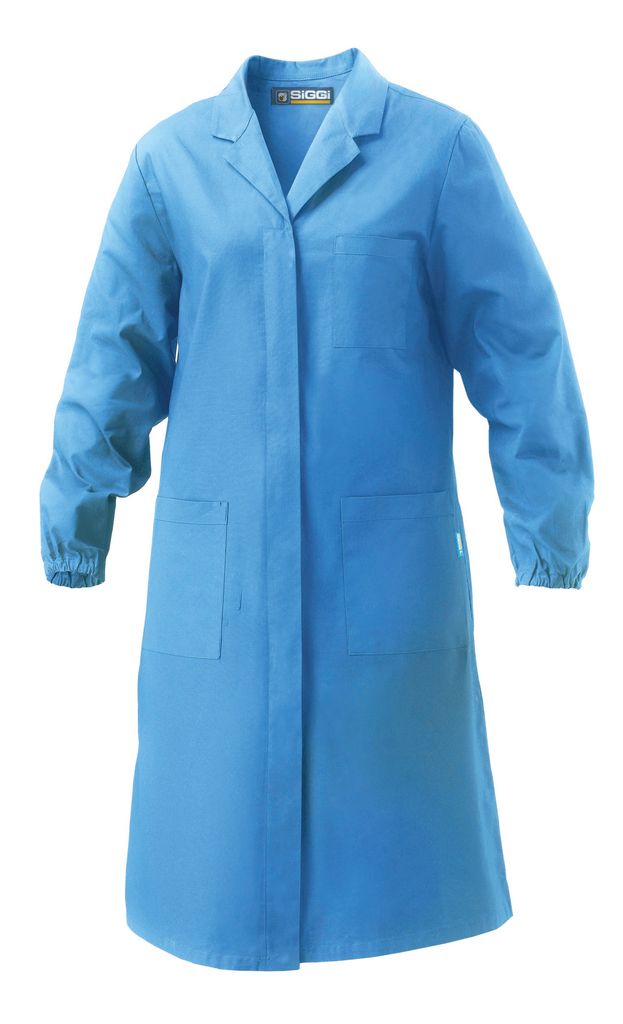 azzurro