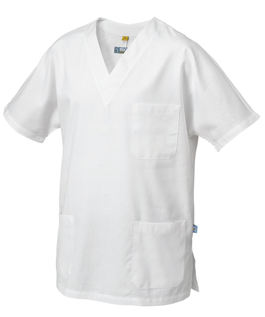 bianco