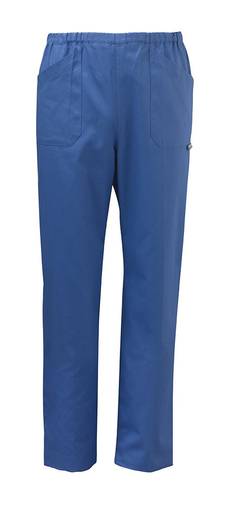 azzurro