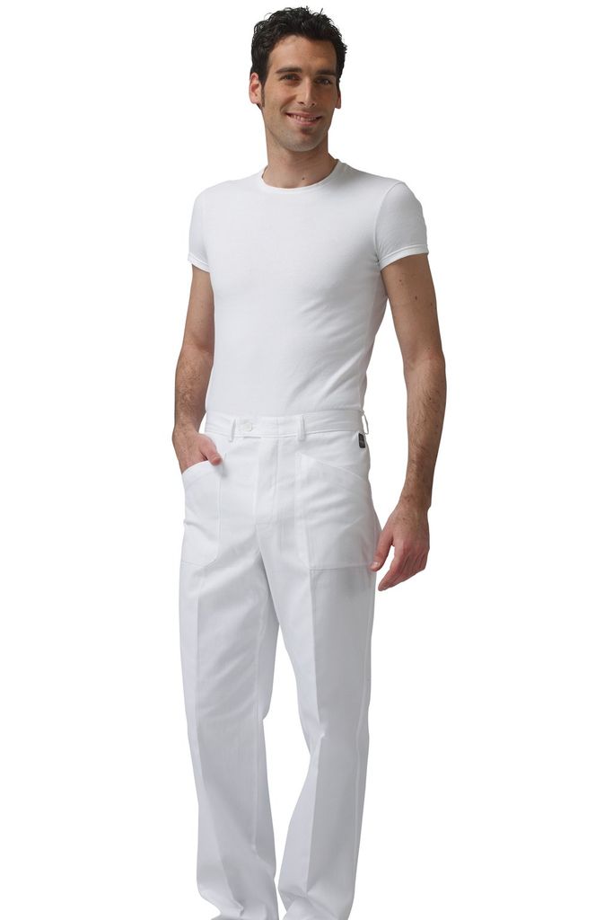 bianco