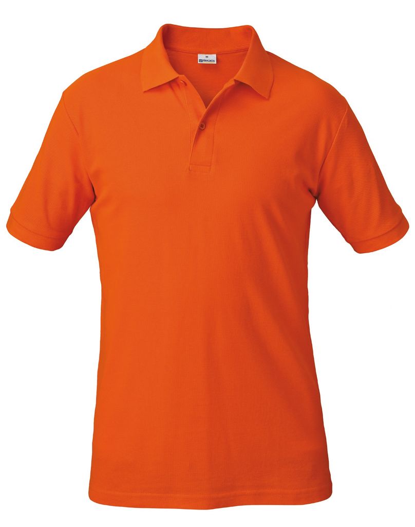 arancio